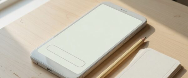 25 In-App Survey Questions That Get Useful Answers