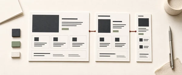 GenerateBlocks Skills workflow illustration