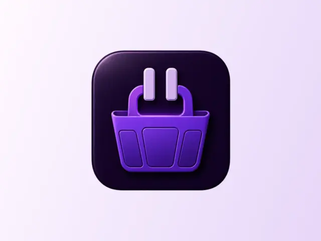 GT Extensions for FluentCart product image