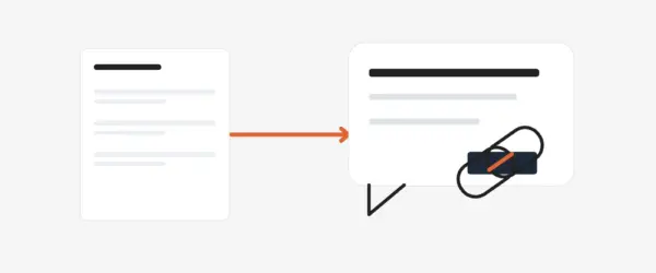 Website documentation supplying an answer with a linked source