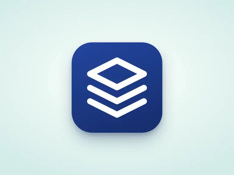 Stackless for EDD product image